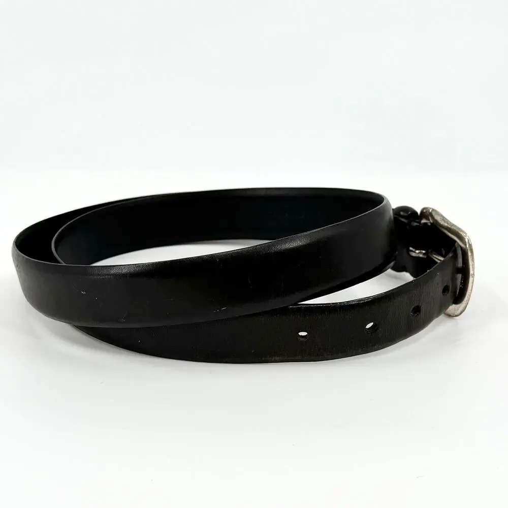 Ralph Lauren printed make
